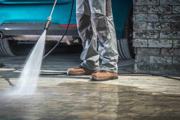 Pre-Holiday Cleaning in Rome, NY