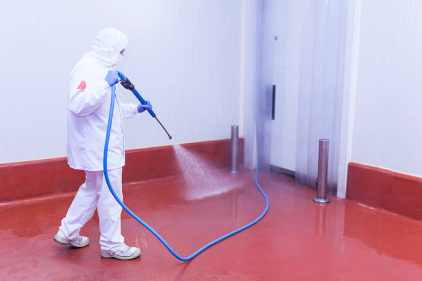 Winterizing Services in Rome, NY